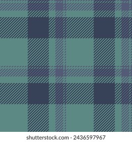 Textiles Design von texturierten Plaid. Kariertes Stoffmuster Schottenmuster für Hemd, Kleid, Anzug, Wickelpapier-Druck, Einladung und Geschenkkarte.