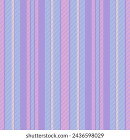 Textile design of textured plaid. Checkered fabric pattern tartan for shirt, dress, suit, wrapping paper print, invitation and gift card.