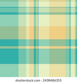 Textile design of textured plaid. Checkered fabric pattern tartan for shirt, dress, suit, wrapping paper print, invitation and gift card.