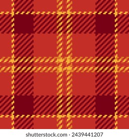Diseño textil de cuadros texturizados. Patrón de tela a cuadros tartán para camisa, vestido, traje, papel de embalaje, impresión, invitación y tarjeta de regalo.