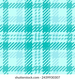 Textile design of textured plaid. Checkered fabric pattern tartan for shirt, dress, suit, wrapping paper print, invitation and gift card.