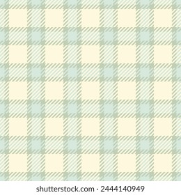 Diseño textil de cuadros texturizados. Muestra de patrón de tela a cuadros para camisa, vestido, traje, estampado de papel de envoltura, invitación y Tarjeta de regalo.