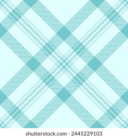 Textile design of textured plaid. Checkered fabric pattern swatch for shirt, dress, suit, wrapping paper print, invitation and gift card.