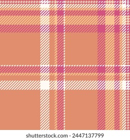 Diseño textil de cuadros texturizados. Muestra de patrón de tela a cuadros para camisa, vestido, traje, estampado de papel de envoltura, invitación y Tarjeta de regalo.