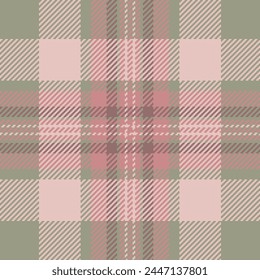 Textiles Design von texturierten Plaid. Kariertes Stoffmuster Muster für Hemd, Kleid, Anzug, Wickelpapier-Print, Einladung und Geschenkkarte.