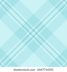 Textile design of textured plaid. Checkered fabric pattern swatch for shirt, dress, suit, wrapping paper print, invitation and gift card.