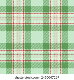Textile design of textured plaid. Checkered fabric pattern swatch for shirt, dress, suit, wrapping paper print, invitation and gift card.