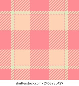 Textiles Design von texturierten Plaid. Kariertes Stoffmuster Muster für Hemd, Kleid, Anzug, Wickelpapier-Print, Einladung und Geschenkkarte.