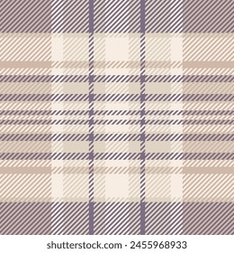 Diseño textil de cuadros texturizados. Muestra de patrón de tela a cuadros para camisa, vestido, traje, estampado de papel de envoltura, invitación y Tarjeta de regalo.