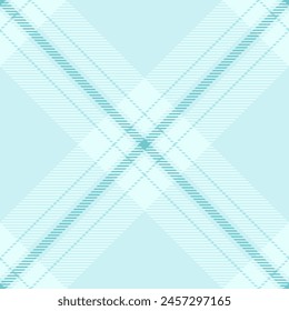 Textile design of textured plaid. Checkered fabric pattern swatch for shirt, dress, suit, wrapping paper print, invitation and gift card.