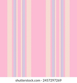 Textile design of textured plaid. Checkered fabric pattern swatch for shirt, dress, suit, wrapping paper print, invitation and gift card.