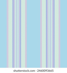 Textile design of textured plaid. Checkered fabric pattern swatch for shirt, dress, suit, wrapping paper print, invitation and gift card.