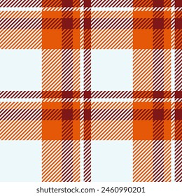 Textiles Design von texturierten Plaid. Kariertes Stoffmuster Muster für Hemd, Kleid, Anzug, Wickelpapier-Print, Einladung und Geschenkkarte.