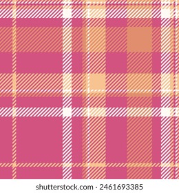 Diseño textil de cuadros texturizados. Muestra de patrón de tela a cuadros para camisa, vestido, traje, estampado de papel de envoltura, invitación y Tarjeta de regalo.