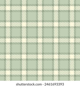 Textile design of textured plaid. Checkered fabric pattern swatch for shirt, dress, suit, wrapping paper print, invitation and gift card.