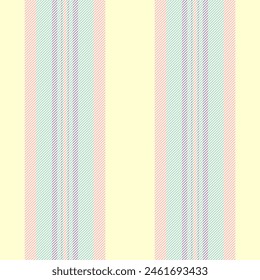 Textile design of textured plaid. Checkered fabric pattern swatch for shirt, dress, suit, wrapping paper print, invitation and gift card.