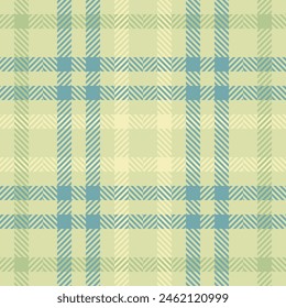 Textile design of textured plaid. Checkered fabric pattern swatch for shirt, dress, suit, wrapping paper print, invitation and gift card.