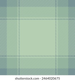 Textile design of textured plaid. Checkered fabric pattern swatch for shirt, dress, suit, wrapping paper print, invitation and gift card.