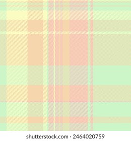 Textiles Design von texturierten Plaid. Kariertes Stoffmuster Muster für Hemd, Kleid, Anzug, Wickelpapier-Print, Einladung und Geschenkkarte.