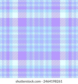 Textiles Design von texturierten Plaid. Kariertes Stoffmuster Muster für Hemd, Kleid, Anzug, Wickelpapier-Print, Einladung und Geschenkkarte.