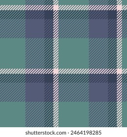 Diseño textil de cuadros texturizados. Muestra de patrón de tela a cuadros para camisa, vestido, traje, estampado de papel de envoltura, invitación y Tarjeta de regalo.