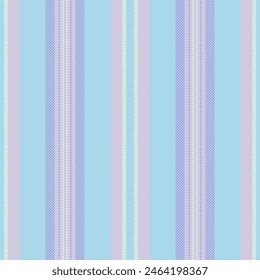 Textile design of textured plaid. Checkered fabric pattern swatch for shirt, dress, suit, wrapping paper print, invitation and gift card.