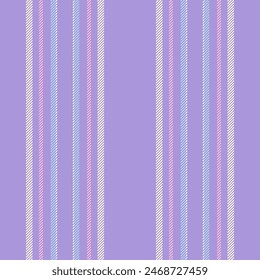 Textile design of textured plaid. Checkered fabric pattern swatch for shirt, dress, suit, wrapping paper print, invitation and gift card.
