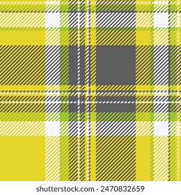 Textile design of textured plaid. Checkered fabric pattern swatch for shirt, dress, suit, wrapping paper print, invitation and gift card.