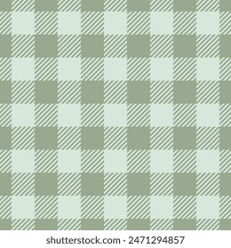 Textiles Design von texturierten Plaid. Kariertes Stoffmuster Muster für Hemd, Kleid, Anzug, Wickelpapier-Print, Einladung und Geschenkkarte.