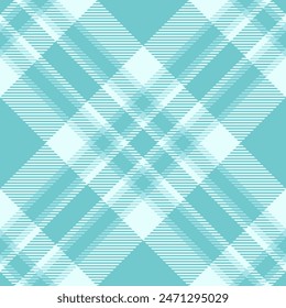 Diseño textil de cuadros texturizados. Muestra de patrón de tela a cuadros para camisa, vestido, traje, estampado de papel de envoltura, invitación y Tarjeta de regalo.