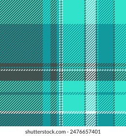 Diseño textil de cuadros texturizados. Muestra de patrón de tela a cuadros para camisa, vestido, traje, estampado de papel de envoltura, invitación y Tarjeta de regalo.