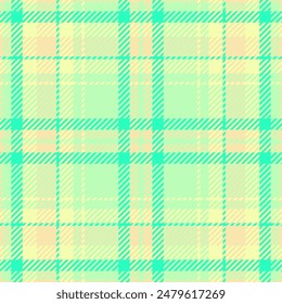 Textile design of textured plaid. Checkered fabric pattern swatch for shirt, dress, suit, wrapping paper print, invitation and gift card.