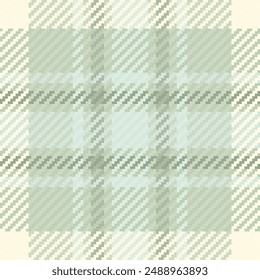 Diseño textil de cuadros texturizados. Muestra de patrón de tela a cuadros para camisa, vestido, traje, estampado de papel de envoltura, invitación y Tarjeta de regalo.