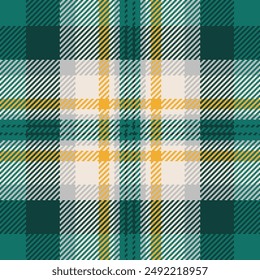 Diseño textil de cuadros texturizados. Muestra de patrón de tela a cuadros para camisa, vestido, traje, estampado de papel de envoltura, invitación y Tarjeta de regalo.