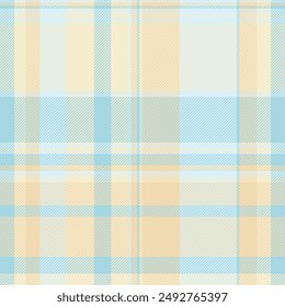 Textiles Design von texturierten Plaid. Kariertes Stoffmuster Muster für Hemd, Kleid, Anzug, Wickelpapier-Print, Einladung und Geschenkkarte.