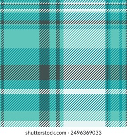 Textile design of textured plaid. Checkered fabric pattern swatch for shirt, dress, suit, wrapping paper print, invitation and gift card.