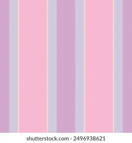 Textile design of textured plaid. Checkered fabric pattern swatch for shirt, dress, suit, wrapping paper print, invitation and gift card.