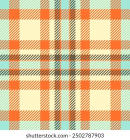 Diseño textil de cuadros texturizados. Muestra de patrón de tela a cuadros para camisa, vestido, traje, impresión de papel de regalo, invitación y Tarjeta de regalo.