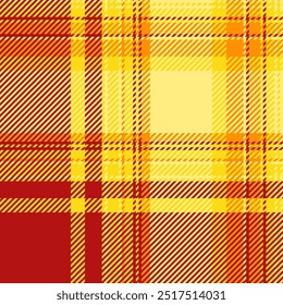 Desenho têxtil de tecido xadrez texturizado. Amostra padrão de tecido xadrez para camisa, vestido, terno, papel de embrulho, convite e cartão de presente.