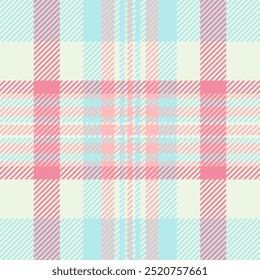 Textile design of textured plaid. Checkered fabric pattern swatch for shirt, dress, suit, wrapping paper print, invitation and gift card.
