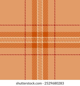 Desenho têxtil de tecido xadrez texturizado. Amostra padrão de tecido xadrez para camisa, vestido, terno, papel de embrulho, convite e cartão de presente.