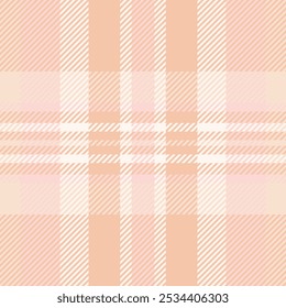 Textiles Design von strukturierten Plaid. Kariertes Stoffmuster für Hemd, Kleid, Anzug, Umschlagpapier, Einladung und Geschenkkarte.