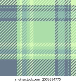 Textiles Design von strukturierten Plaid. Kariertes Stoffmuster für Hemd, Kleid, Anzug, Umschlagpapier, Einladung und Geschenkkarte.