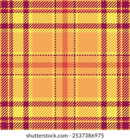 Diseño textil de cuadros texturizados. Muestra de patrón de tela a cuadros para camisa, vestido, traje, impresión de papel de regalo, invitación y Tarjeta de regalo.