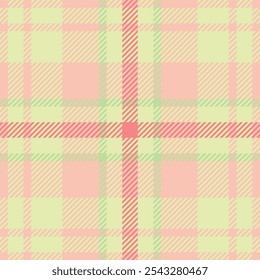 Textile design of textured plaid. Checkered fabric pattern swatch for shirt, dress, suit, wrapping paper print, invitation and gift card.