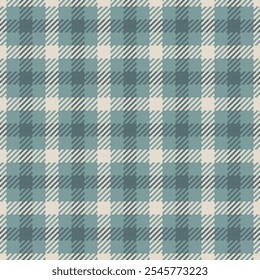 Diseño textil de cuadros texturizados. Muestra de patrón de tela a cuadros para camisa, vestido, traje, impresión de papel de regalo, invitación y Tarjeta de regalo.