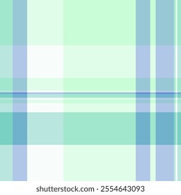 Textile design of textured plaid. Checkered fabric pattern swatch for shirt, dress, suit, wrapping paper print, invitation and gift card.