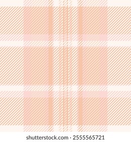 Textile design of textured plaid. Checkered fabric pattern swatch for shirt, dress, suit, wrapping paper print, invitation and gift card.