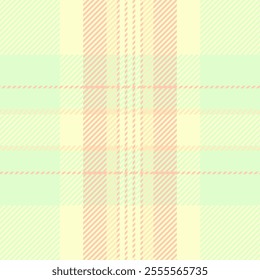 Textile design of textured plaid. Checkered fabric pattern swatch for shirt, dress, suit, wrapping paper print, invitation and gift card.