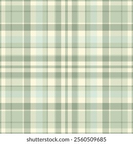 Textile design of textured plaid. Checkered fabric pattern swatch for shirt, dress, suit, wrapping paper print, invitation and gift card.